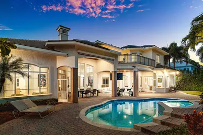 2310 W Silver Palm Road, Boca Raton, FL 33432 - Photo 62