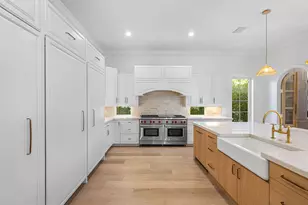 2310 W Silver Palm Rd, Boca Raton, FL 33432 - Photo 18