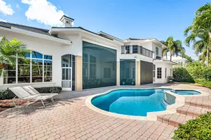 2310 W Silver Palm Rd, Boca Raton, FL 33432 - Photo 28