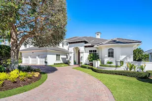 2310 W Silver Palm Rd, Boca Raton, FL 33432 - Photo 2