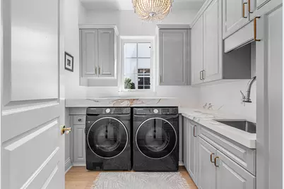 2310 W Silver Palm Road, Boca Raton, FL 33432 - Photo 42