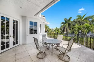 2310 W Silver Palm Rd, Boca Raton, FL 33432 - Photo 44