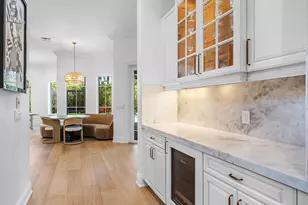 2310 W Silver Palm Rd, Boca Raton, FL 33432 - Photo 14
