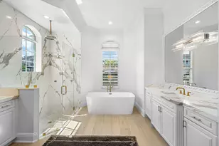 2310 W Silver Palm Rd, Boca Raton, FL 33432 - Photo 36