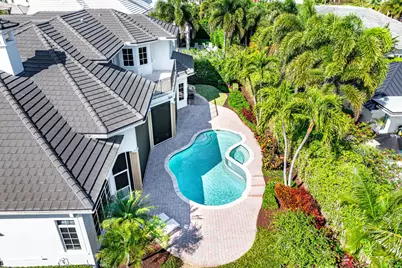 2310 W Silver Palm Road, Boca Raton, FL 33432 - Photo 24