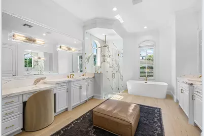 2310 W Silver Palm Road, Boca Raton, FL 33432 - Photo 32