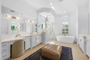 2310 W Silver Palm Rd, Boca Raton, FL 33432 - Photo 32