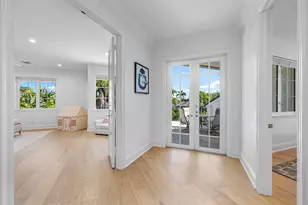 2310 W Silver Palm Rd, Boca Raton, FL 33432 - Photo 46