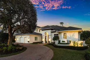 2310 W Silver Palm Rd, Boca Raton, FL 33432 - Photo 2