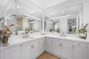 2310 W Silver Palm Rd, Boca Raton, FL 33432 - Photo 50