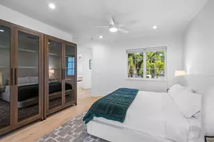 2310 W Silver Palm Rd, Boca Raton, FL 33432 - Photo 52