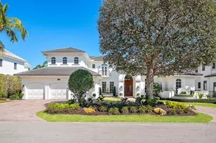 2310 W Silver Palm Rd, Boca Raton, FL 33432 - Photo 1