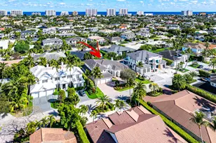 2310 W Silver Palm Rd, Boca Raton, FL 33432 - Photo 70