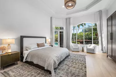 2310 W Silver Palm Road, Boca Raton, FL 33432 - Photo 30
