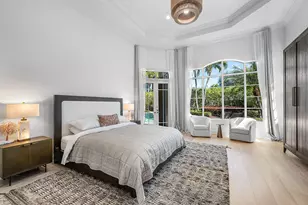 2310 W Silver Palm Rd, Boca Raton, FL 33432 - Photo 30