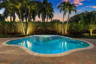 2310 W Silver Palm Rd, Boca Raton, FL 33432 - Photo 62