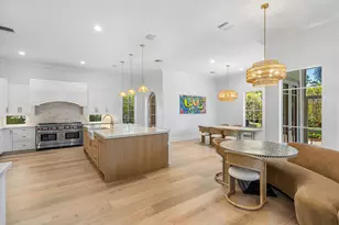 2310 W Silver Palm Rd, Boca Raton, FL 33432 - Photo 14