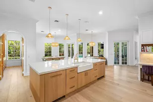 2310 W Silver Palm Rd, Boca Raton, FL 33432 - Photo 18