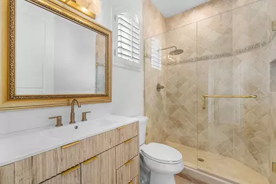 2310 W Silver Palm Road, Boca Raton, FL 33432 - Photo 54