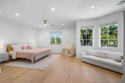 2310 W Silver Palm Road, Boca Raton, FL 33432 - Photo 50