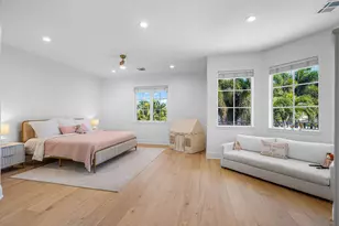 2310 W Silver Palm Rd, Boca Raton, FL 33432 - Photo 50