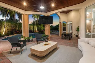 2310 W Silver Palm Rd, Boca Raton, FL 33432 - Photo 60