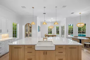 2310 W Silver Palm Rd, Boca Raton, FL 33432 - Photo 20