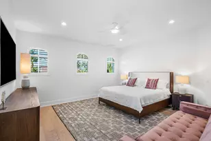 2310 W Silver Palm Rd, Boca Raton, FL 33432 - Photo 44