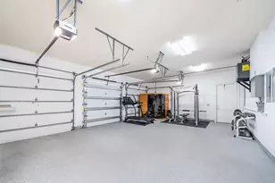2310 W Silver Palm Rd, Boca Raton, FL 33432 - Photo 54