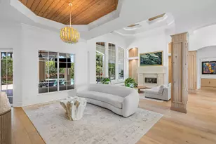 2310 W Silver Palm Rd, Boca Raton, FL 33432 - Photo 10