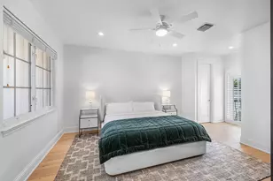 2310 W Silver Palm Rd, Boca Raton, FL 33432 - Photo 52