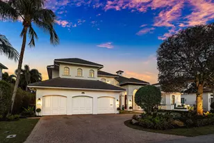 2310 W Silver Palm Rd, Boca Raton, FL 33432 - Photo 60