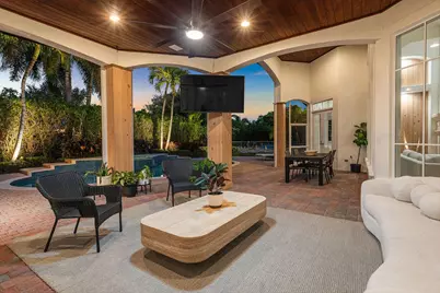 2310 W Silver Palm Road, Boca Raton, FL 33432 - Photo 60