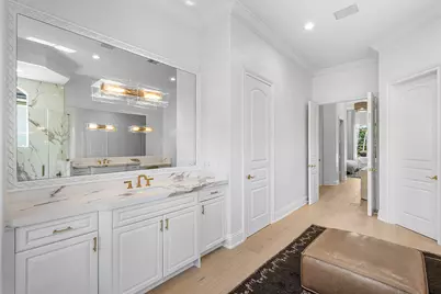 2310 W Silver Palm Road, Boca Raton, FL 33432 - Photo 34