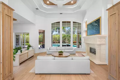 2310 W Silver Palm Road, Boca Raton, FL 33432 - Photo 8