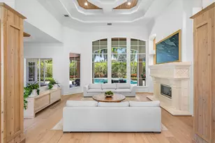 2310 W Silver Palm Rd, Boca Raton, FL 33432 - Photo 8