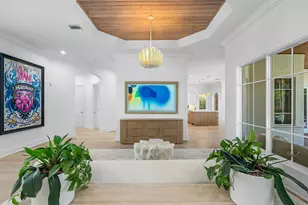 2310 W Silver Palm Rd, Boca Raton, FL 33432 - Photo 12