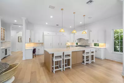 2310 W Silver Palm Road, Boca Raton, FL 33432 - Photo 16