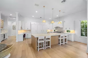 2310 W Silver Palm Rd, Boca Raton, FL 33432 - Photo 16