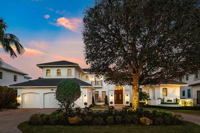2310 W Silver Palm Road, Boca Raton, FL 33432 - Photo 56