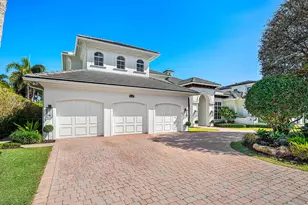 2310 W Silver Palm Rd, Boca Raton, FL 33432 - Photo 4