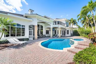 2310 W Silver Palm Rd, Boca Raton, FL 33432 - Photo 30