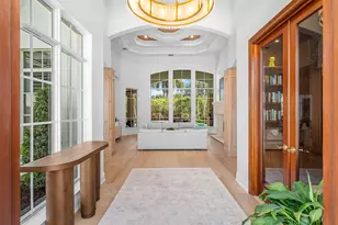 2310 W Silver Palm Rd, Boca Raton, FL 33432 - Photo 6
