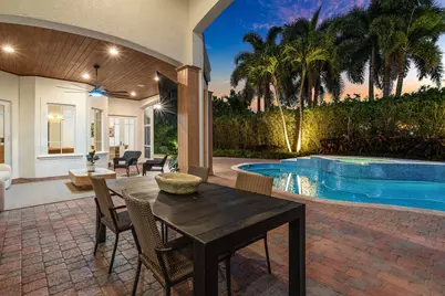 2310 W Silver Palm Road, Boca Raton, FL 33432 - Photo 60