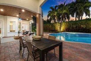 2310 W Silver Palm Rd, Boca Raton, FL 33432 - Photo 60