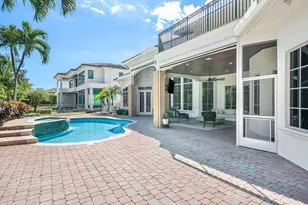 2310 W Silver Palm Rd, Boca Raton, FL 33432 - Photo 30