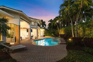 2310 W Silver Palm Rd, Boca Raton, FL 33432 - Photo 62
