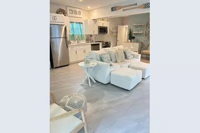 3410 Spring Street #1-3, Pompano Beach, FL 33062 - Photo 4