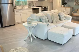 3410 Spring St, Pompano Beach, FL 33062 - Photo 4