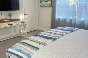 3410 Spring St, Pompano Beach, FL 33062 - Photo 8